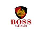 https://www.logocontest.com/public/logoimage/1598948878BOSS Alliance.png